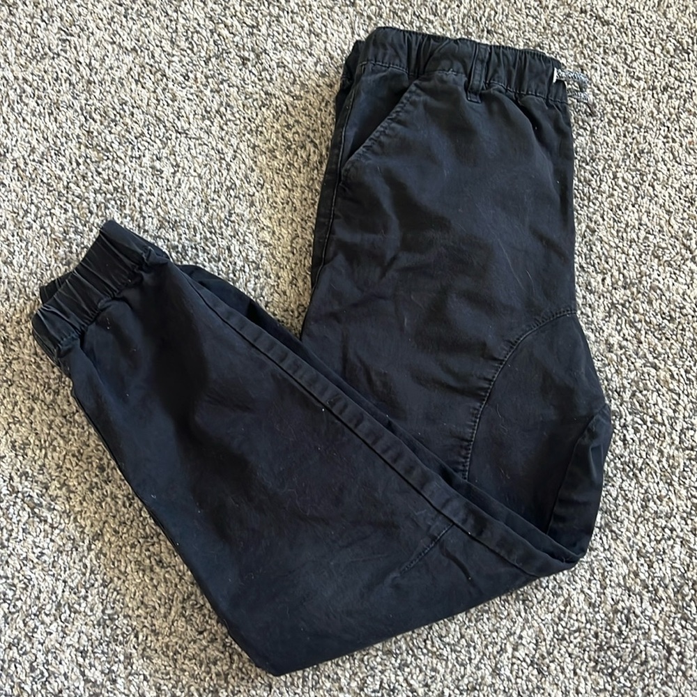 Cotton On Kid- Pants